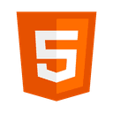 icon forHTML