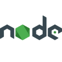icon forNodeJS