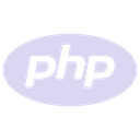 icon forPHP