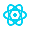 icon forReact