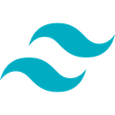 icon forTailwind CSS