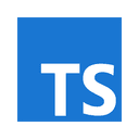 icon forTypeScript