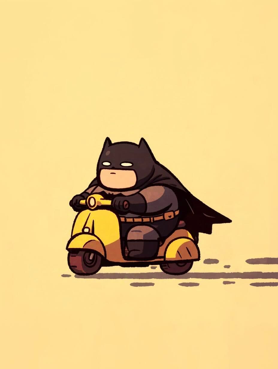 Image of Randila Senath